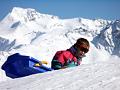 2003-02-ski 012